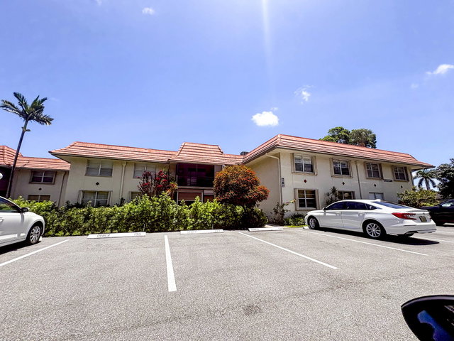Main building photo